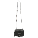 Boldrini,  , 7151-black